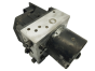 Abs Pumpe Seat Ibiza 6Q0614117E 0265800003 0265222006 62046