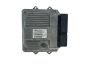 Styreenhed 55194016 MJD6JF.Y1 71600.007.02 FGP Lancia 51127