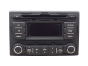 Radio CD-afspiller KIA Rio 3 961701W700CA AM100IHEE KMC 1012