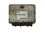 Styreenhed 51793106 IAW4AF.M9 61600.627.07 Fiat Magneti Marelli 15130