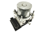 Abs Pumpe Fiat Idea 51761005 0265800495 Bosch 38519