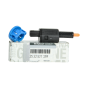 Bremsepedalsensor Original Renault 253252733R