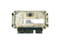 Styreenhed PSA 0261206246 9637838780id08 Bosch 33546