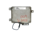 ECU Motorstyreenhed Rover MKC104032 GF 34499
