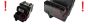 Abs Pumpe Citroen Xsara Picasso 9633666580 0273004353 1280