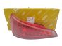 Lygte Bag Venstre Gør Audi Q5 8R0945093A 99451790602 DPA