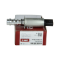Magnetventil Gør VW Audi Skoda 03H906455 06F109257B Vika