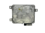 Styreenhed MKC104022 4086 GE Rover 56371