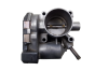 Spjældhusventil VWAG 1.4 030133062A 0280750049 Bosch 2014