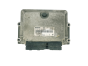 Styreenhed 55191209 0281011553 Fiat Bosch 33623