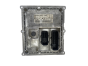 Styreenhed Smart 0003107V006 0261205004 Bosch 50447