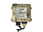 Styreenhed 0285001093 4686242 Chrysler Bosch 17830