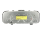Speedometer Peugeot 306 9642490380 110008808176 46133