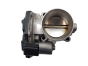 Spjældhusventil Ford DS7G-9F991-CA 1.5 FoMoCo 2852