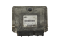 Styreenhed 51793106 IAW4AF.M9 61600.627.07 Fiat Magneti Marelli