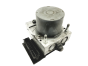 Abs Pumpe Opel Corsa C 24469609 0265800303 Bosch 46329