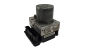 Abs Pumpe Renault Megane 2 Scenic 8200344607 0265234138 0265950300 1900