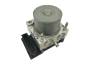 Abs Pumpe Renault 8200129951 0265231359 0265800329 Bosch 64616