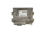 Styreenhed Fiat 46439052 IAW8F.5T Magneti Marelli 36318