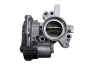 Spjældhusventil Opel 55564247 5.05692.00 GM 1018