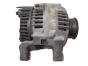 Generator Citroen Peugeot 2541710B A11VI40 5705F3 70A 1.9 Valeo 1202