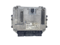 Styreenhed PSA 0281012529 9663475880 9657699480 Bosch 63275