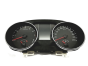 Omdrejningstæller Nissan Qashqai 24810BR01B