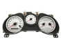 Speedometer Toyota RAV4 83800-42A20 157520-2751 29852