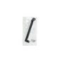 Beslag, Holder Ny Original 9804959780 Citroen Peugeot