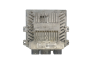 Styreenhed 9653447480 9648624280 5WS40110C-T PSA Siemens 45917