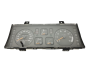 Speedometer Renault Clio 1 19351601 19351698 44719