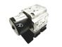 Abs Pumpe Saab 9-3 54084681E 12789522 TRW GM 38458