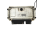 Styreenhed 0261206633 9637839580id06 26FM0863 PSA Bosch 20200