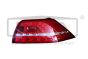 Lygte Højre Bag 5G0945208 99451800202 Volkswagen Golf VII DPA