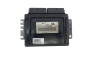 Styreenhed 96801800 5WY5407A D32 1BOT 9A Chevrolet Kemsco 52804