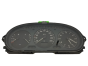 Speedometer Renault Megane 1 Scenic 1 21578161-2 23268