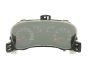 Omdrejningstæller Fiat Punto 51703280 503000460400 27144