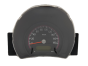 Speedometer Suzuki Alto Nissan Pixo 34100M68K00 22886