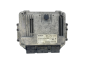 Styreenhed 0281012620 9663944680 9659614980 PSA Bosch 63411