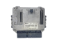 Styreenhed 0281012992 55204652 JQ32A3AAM Alfa Romeo Bosch 61404