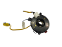 Airbag-slipring Fiat 00400087 5428010E