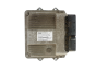 Styreenhed 51775013 MJD6JF.M4 Fiat FGP 46263