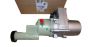 Servopumpe Original 1680894980 Citroen Peugeot