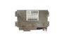 Styreenhed 46475180 IAW16F.E0 Fiat Magneti Marelli 39833