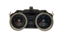 Omdrejningstæller Renault Megane 2 8200306552 3079