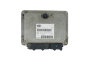 Styreenhed IAW.4AF.M9 55187372 Fiat Magneti Marelli 40974
