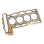 Toppakning Original Citroen Peugeot C5 3008 508 1.6 VTI 9803673380