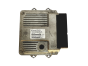 Styreenhed Lancia 51795235 Magneti Marelli 28133