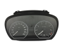 Omdrejningstæller BMW 1 E87 6947136 1024932-13 52965