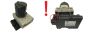 Abs Pumpe Mercedes CLK W208 A0034310312 10.0990-1327.2 Ate 65985